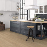ES142 - Vinyl Plank