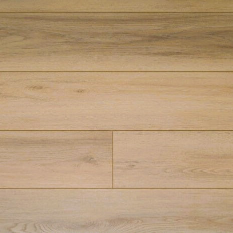ES306 - Laminate Floor
