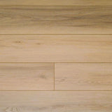ES306 - Laminate Floor