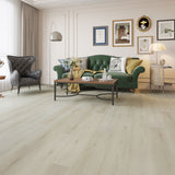 ES115 - Hybrid Vinyl Plank