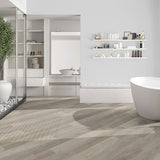 ES146 - Vinyl Plank