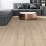 ES80 - Vinyl Plank