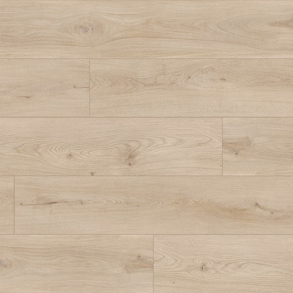 ES80 - Vinyl Plank