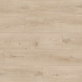 ES80 - Vinyl Plank