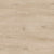 ES80 - Vinyl Plank