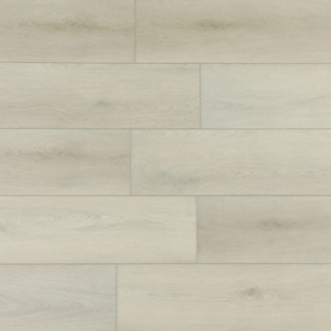 ES115 - Hybrid Vinyl Plank