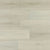 ES115 - Hybrid Vinyl Plank