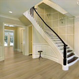 ES306 - Laminate Floor