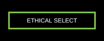 Ethical Flooring 
