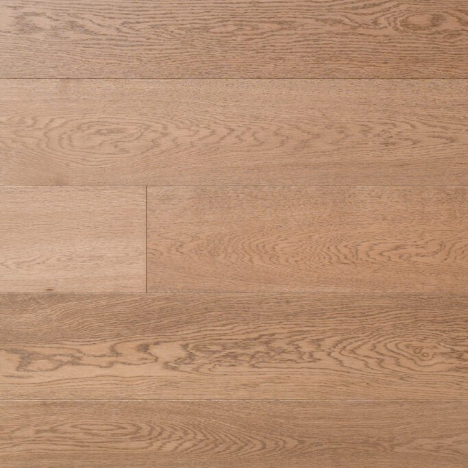 ES209 - Engineered Hardwood