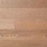 ES209 - Engineered Hardwood