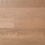 ES209 - Engineered Hardwood