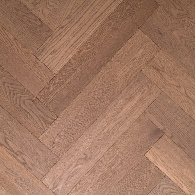 ES209 - Engineered Hardwood