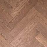 ES209 - Engineered Hardwood