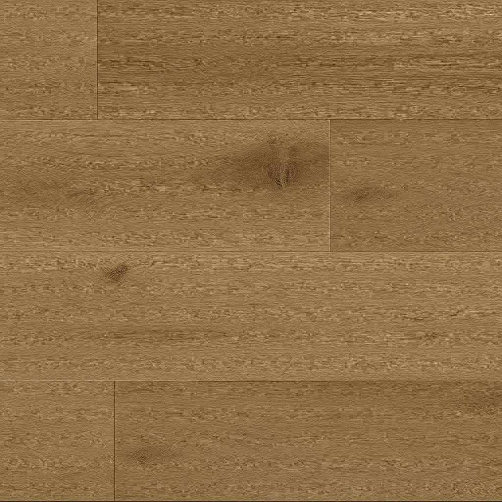 ES157 - Vinyl Plank