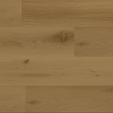 ES157 - Vinyl Plank