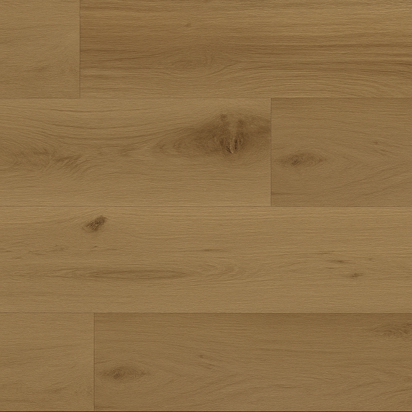 ES157 - Vinyl Plank