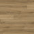 ES119 - Hybrid Vinyl Plank