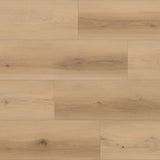 ES120 - Hybrid Vinyl Plank