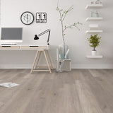 ES135 - Vinyl Plank