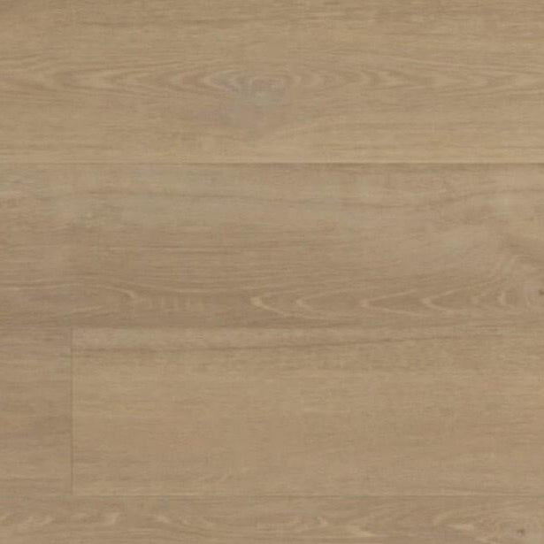 ES142 - Vinyl Plank