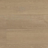 ES142 - Vinyl Plank