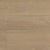 ES142 - Vinyl Plank