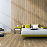 ES144 - Vinyl Plank
