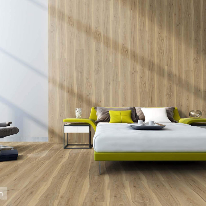 ES144 - Vinyl Plank