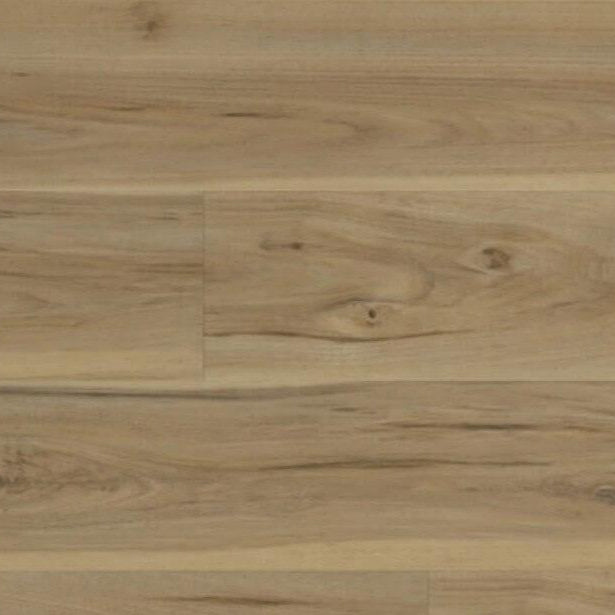 ES144 - Vinyl Plank