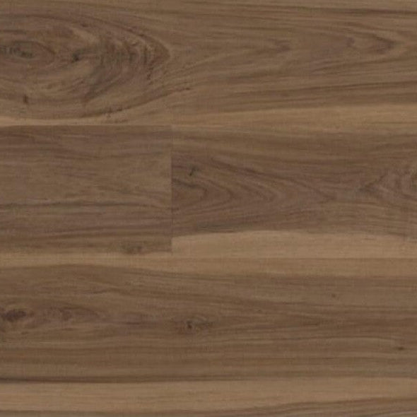 ES145 - Vinyl Plank