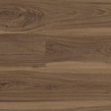 ES145 - Vinyl Plank