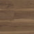 ES145 - Vinyl Plank