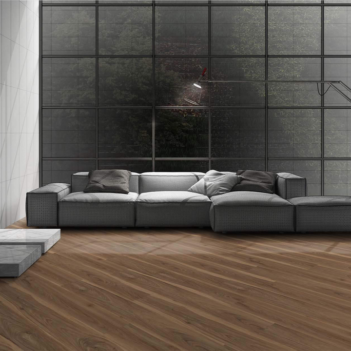 ES145 - Vinyl Plank