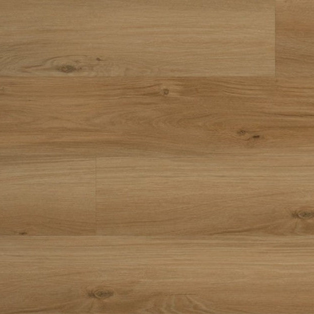 ES150 - Vinyl Plank
