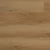 ES150 - Vinyl Plank