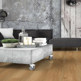 ES150 - Vinyl Plank