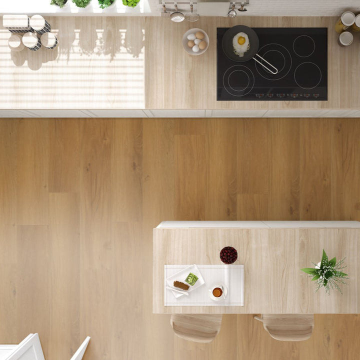 ES151 - Vinyl Plank