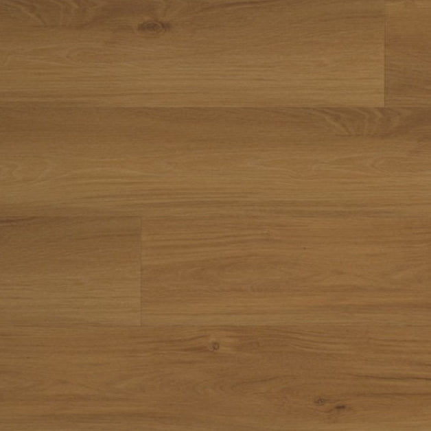 ES151 - Vinyl Plank