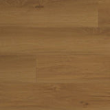 ES151 - Vinyl Plank