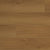 ES151 - Vinyl Plank