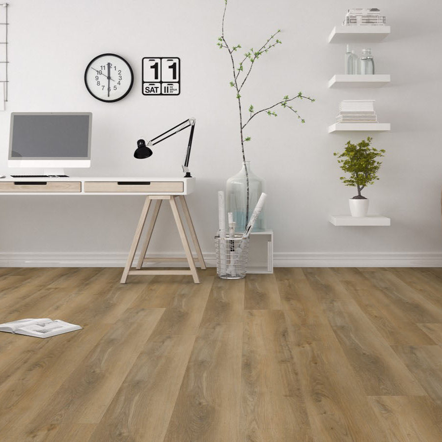 ES158 - Vinyl Plank