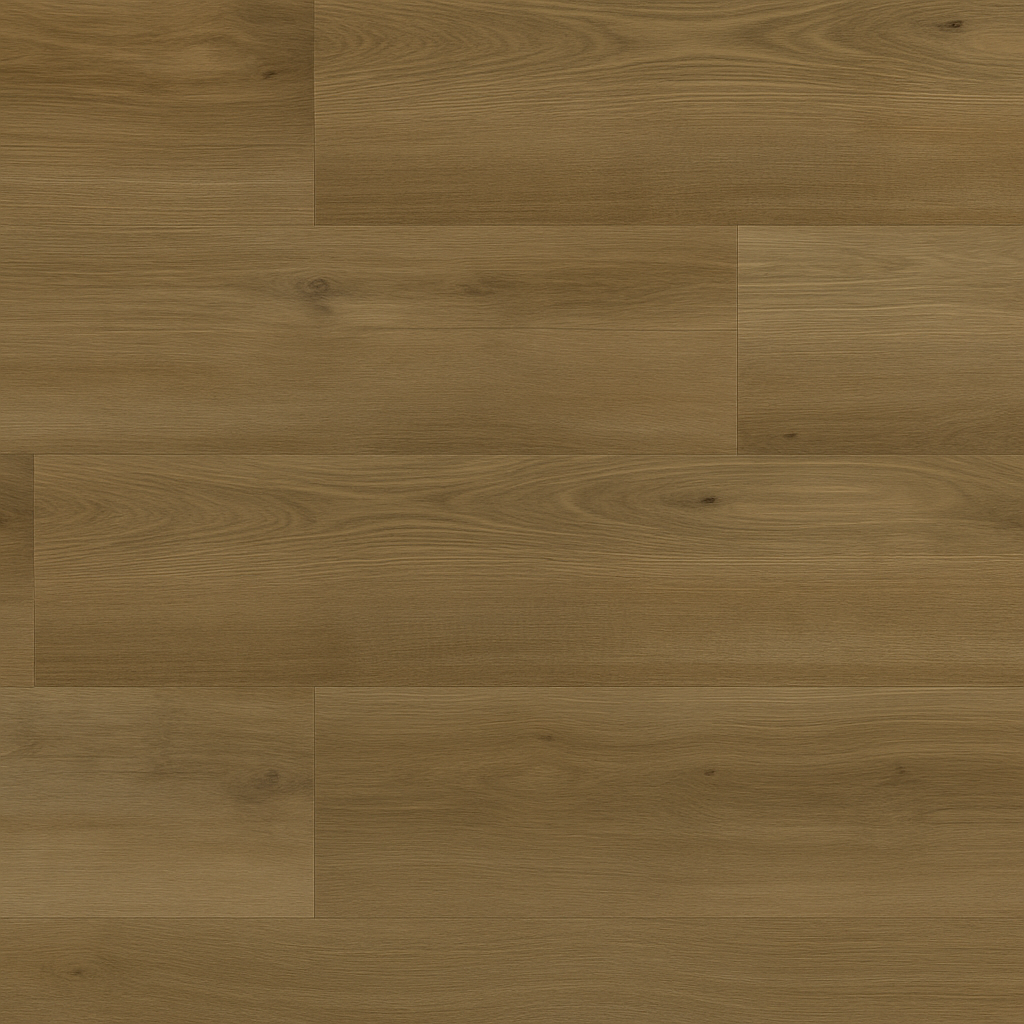 ES158 - Vinyl Plank