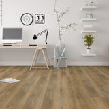 ES158 - Vinyl Plank