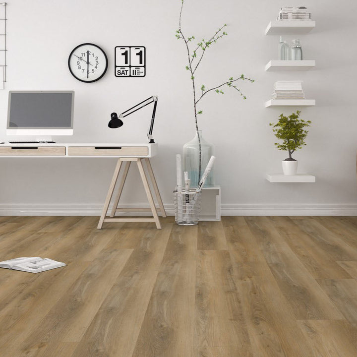 ES158 - Vinyl Plank