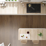 ES159 - Vinyl Plank