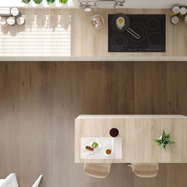 ES159 - Vinyl Plank