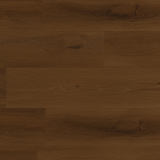 ES159 - Vinyl Plank