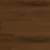 ES159 - Vinyl Plank
