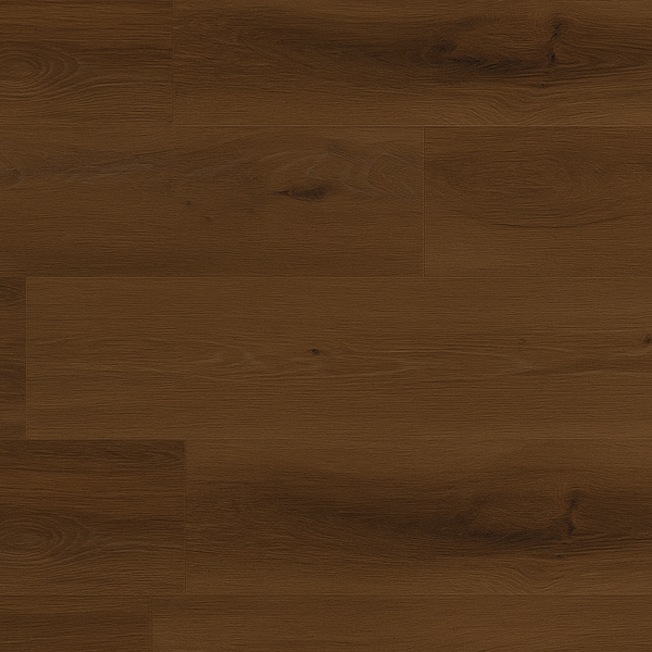ES159 - Vinyl Plank